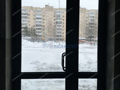 ul-medicinskaya-d-15-k1 фото