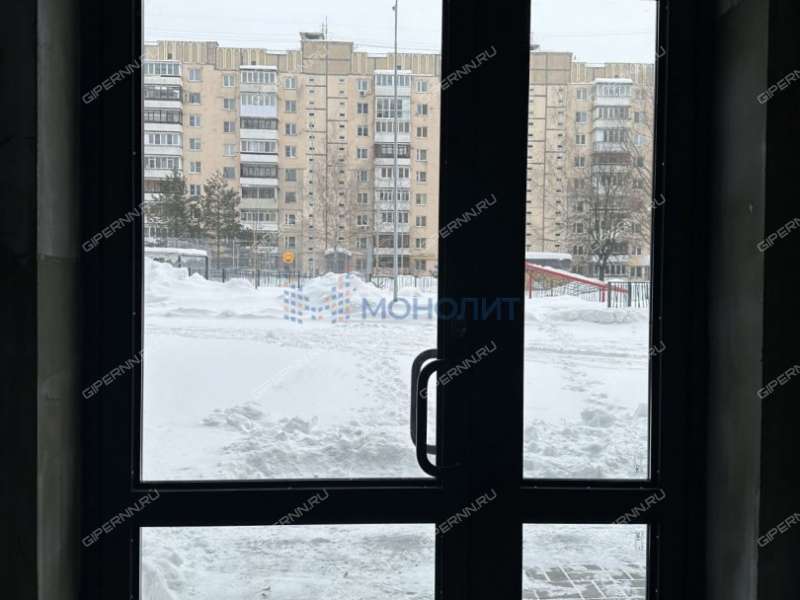 помещение под офис, недвижимость под образовательные учреждения на Медицинской улице