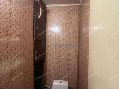 3-komnatnaya-ul-tonkinskaya-d-12 фото