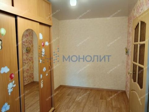 2-komnatnaya-derevnya-berezovka-bogorodskiy-municipalnyy-okrug фото