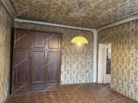 1-2-doma-derevnya-afonino-kstovskiy-rayon фото