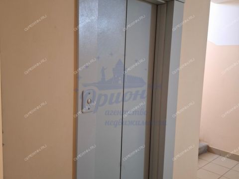 1-komnatnaya-ul-40-let-pobedy-d-18 фото