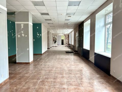 prosp-lenina-d-78 фото