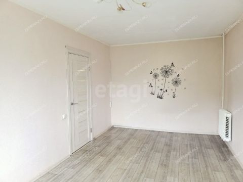 1-komnatnaya-ul-avangardnaya-d-14 фото