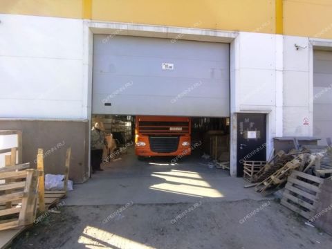 ul-geroya-popova-d-47 фото