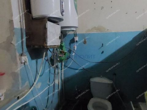 ul-dvizhencev-d-18 фото