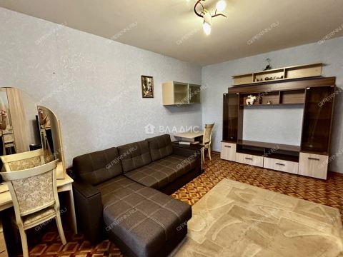 1-komnatnaya-ul-1-ya-oranzhereynaya-d-44 фото