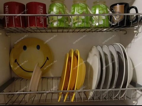 1-komnatnaya-ul-1-ya-oranzhereynaya-d-44 фото