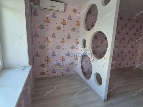2-komnatnaya-gorod-kstovo-kstovskiy-rayon фото