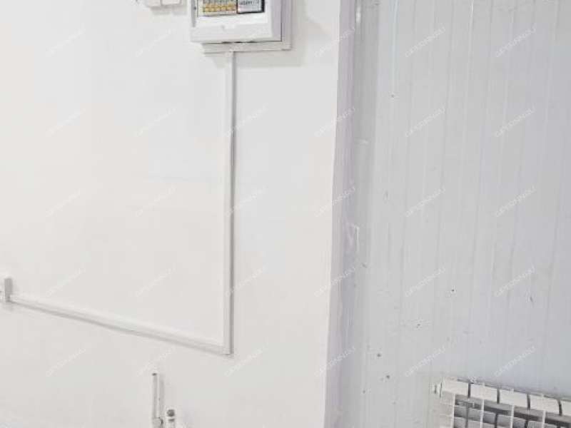 помещение под торговую площадь на Львовской улице