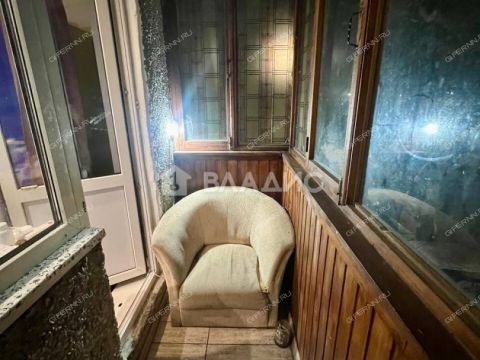 2-komnatnaya-gorod-bor-gorodskoy-okrug-bor фото