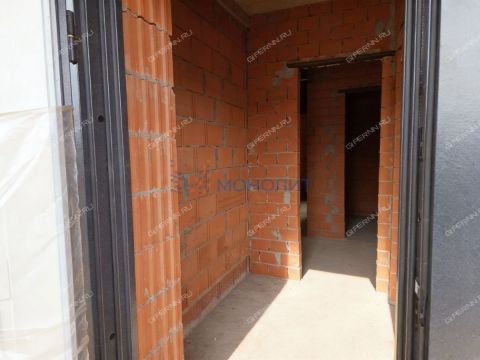 dom-selo-elhovka-kstovskiy-rayon фото