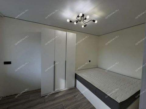 2-komnatnaya-prosp-lenina-d-25 фото