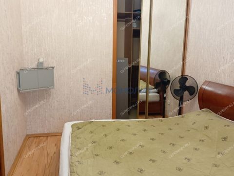 2-komnatnaya-per-holodnyy-d-6 фото