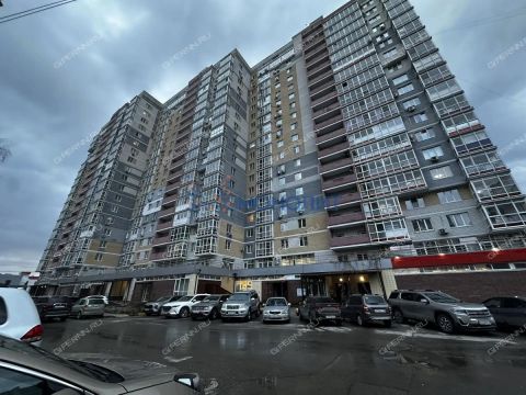 2-komnatnaya-ul-timiryazeva-d-3-k2 фото