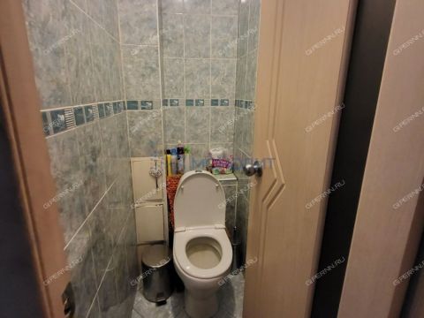 2-komnatnaya-ul-kovalihinskaya-d-97a фото