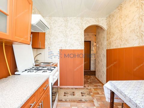 3-komnatnaya-ul-sergeya-esenina-d-6 фото