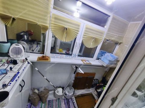 2-komnatnaya-rabochiy-poselok-gidrotorf-balahninskiy-municipalnyy-okrug фото