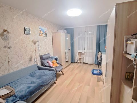 2-komnatnaya-gorod-kstovo-kstovskiy-rayon фото