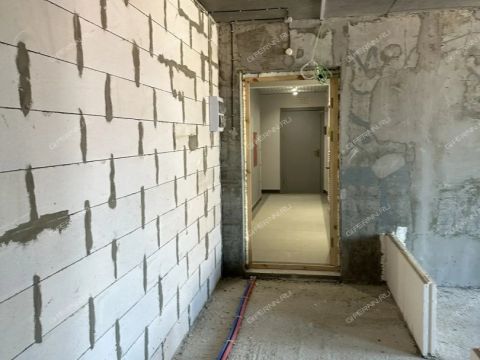 2-komnatnaya-ul-maksima-gorkogo-d-73 фото