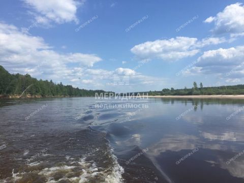 dom-derevnya-suhoborka-voskresenskiy-rayon фото