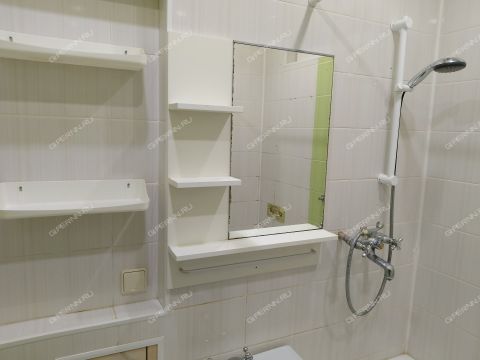 2-komnatnaya-ul-geroya-sovetskogo-soyuza-poyushheva-d-19 фото