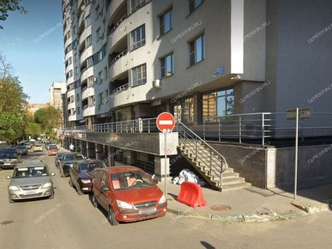 nevzorovyh-ul-d-64-2 фото