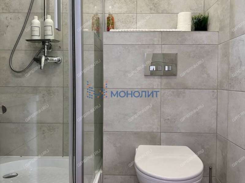 двухкомнатная квартира на Дальней улице дом 8