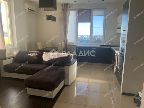 2-komnatnaya-ul-timiryazeva-d-41 фото