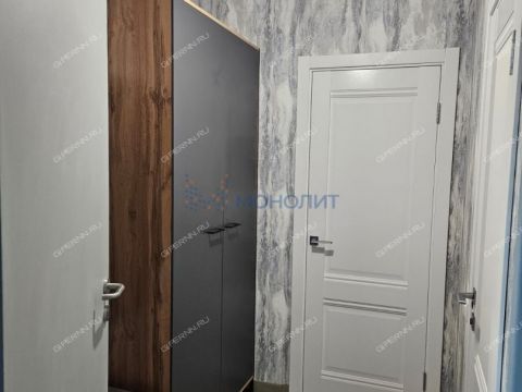 kvartira-studiya-ul-gordeevskaya-d-107 фото