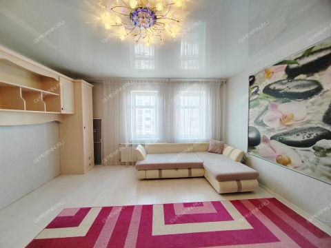 1-komnatnaya-ul-delovaya-d-24-k2 фото