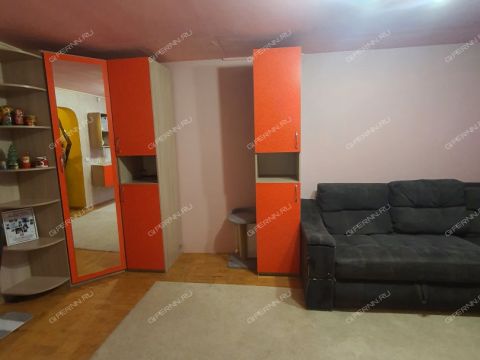 2-komnatnaya-ul-maksima-gorkogo-d-184 фото