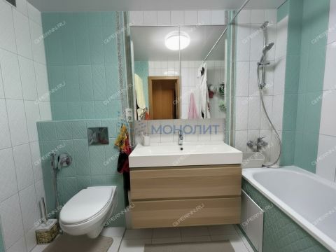 3-komnatnaya-ul-pervocvetnaya-d-6 фото