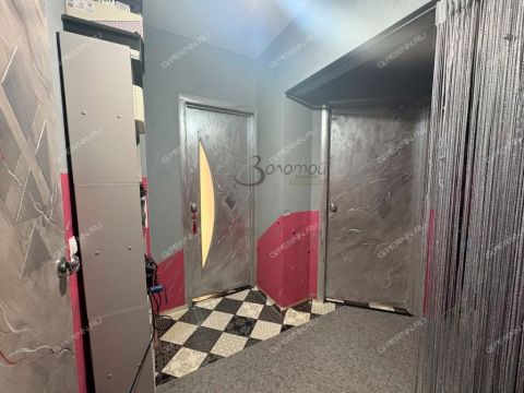 1-komnatnaya-prosp-korablestroiteley-d-56 фото