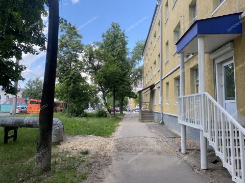 ul-iyulskih-dney-d-5 фото