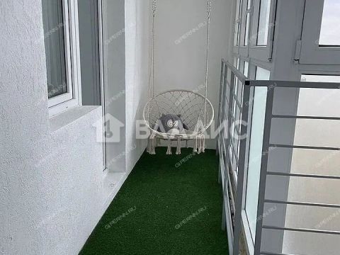 1-komnatnaya-ul-kompozitora-kasyanova-d-11 фото