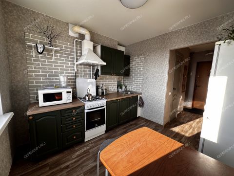 1-komnatnaya-ul-agronomicheskaya-d-138 фото