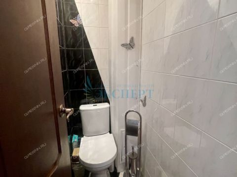 3-komnatnaya-ul-marshala-rokossovskogo-d-2 фото