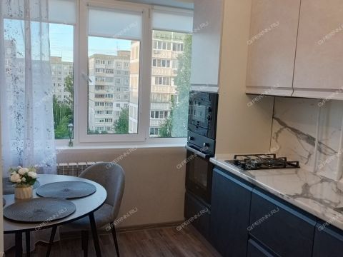 1-komnatnaya-ul-mineeva-d-35 фото