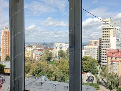 3-komnatnaya-ul-nizhegorodskaya-d-6 фото