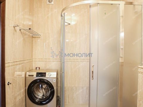 3-komnatnaya-ul-belinskogo-d-15 фото