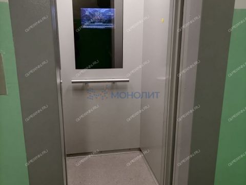 1-komnatnaya-ul-vyacheslava-shishkova-d-3 фото