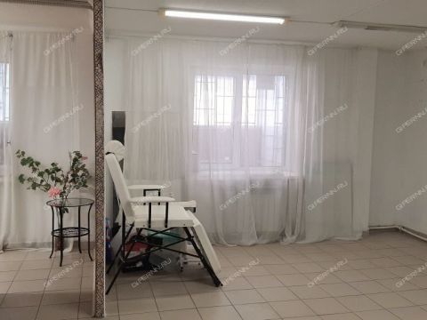 ul-delovaya-d-22-k2 фото