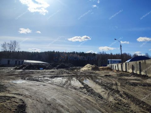 sh-moskovskoe-d-302e фото