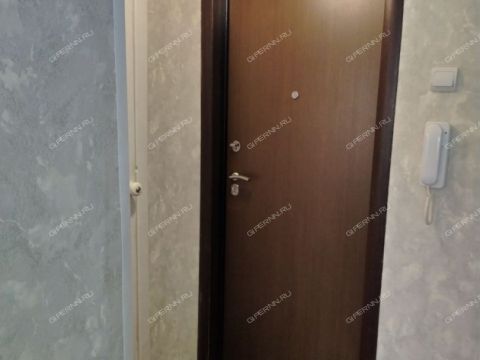 1-komnatnaya-ul-permyakova-d-16 фото