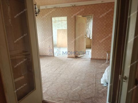 4-komnatnaya-ul-gaugelya-d-10 фото