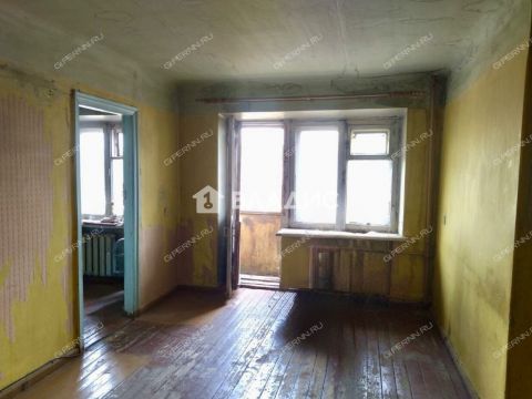 2-komnatnaya-ul-aktyubinskaya-d-1 фото