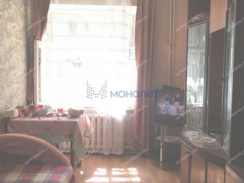 2-komnatnaya-ul-vitebskaya-d-35 фото