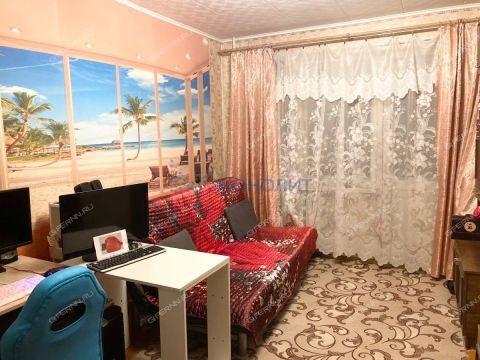 2-komnatnaya-prosp-korablestroiteley-d-21 фото