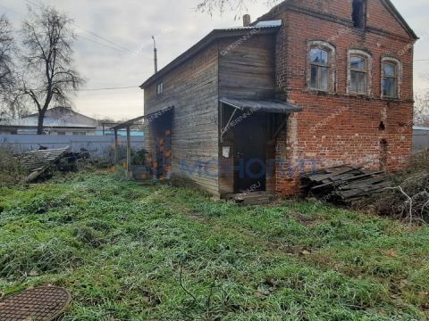 2-komnatnaya-gorod-bogorodsk-bogorodskiy-municipalnyy-okrug фото